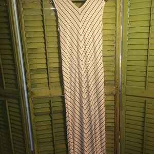 Banana Republic Maxi